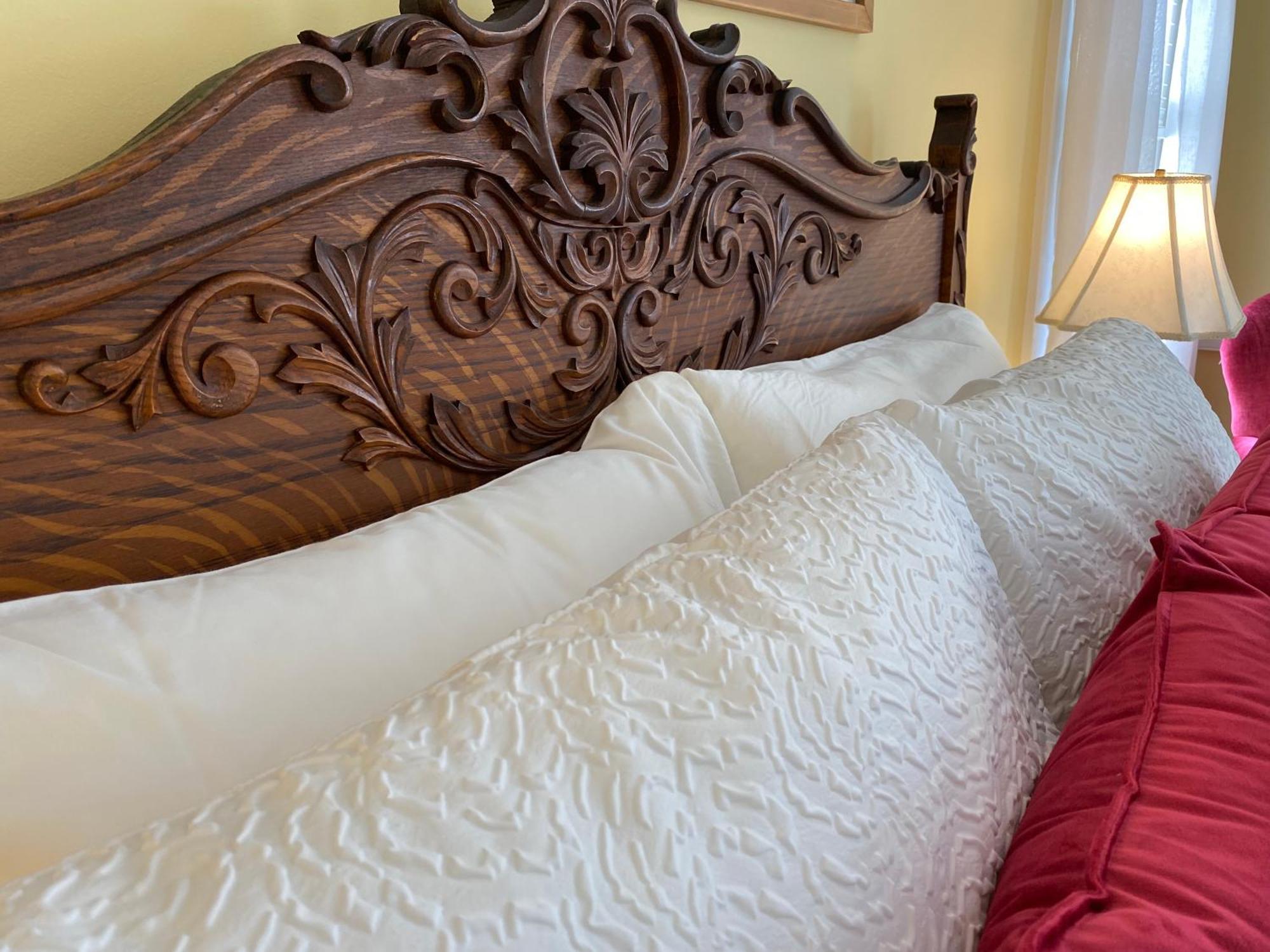 Spouter Inn Bed & Breakfast Lincolnville Kültér fotó